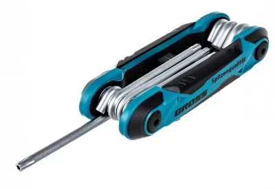 Икона товара